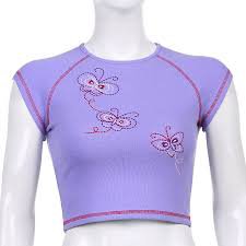cute purple indie clothing - Google Search