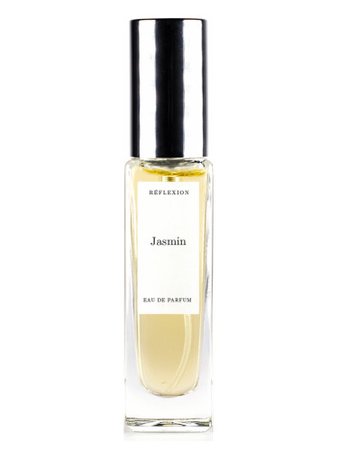 Jasmin Reflexion perfume