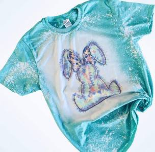 bleached easter shirts - Google Search