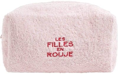 LES FILLES EN ROUJE La Brume Cheveux » buy online | NICHE BEAUTY