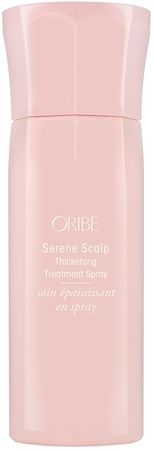 ORIBE Serene Scalp Thickening Treatment Spray » online kaufen | NICHE BEAUTY