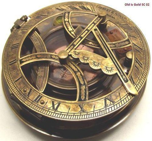 5-gilbert-london-antique-sundial-compass-sc-02-500x500.jpg (500×464)