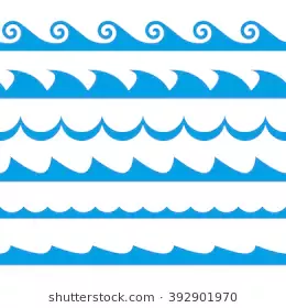 waves - Google Search