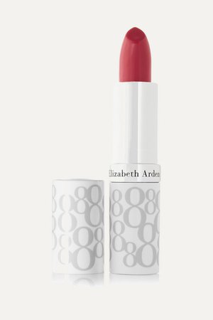 Eight Hour Cream Lip Protectant Stick Sheer Tint Spf15 - Blush
