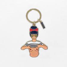 keychains - Google Search