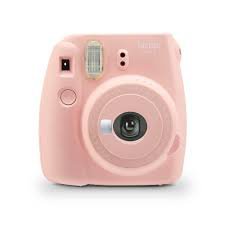 instax pink - Google Search