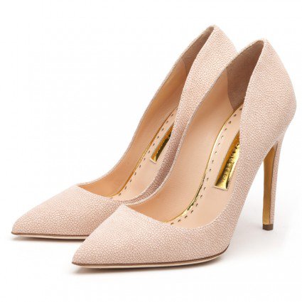 pink pair of heels - Google Search