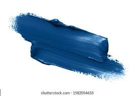 paint swatch blue - Google Search