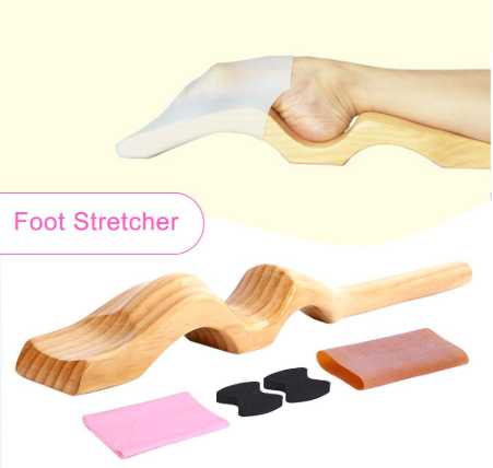 Foot Stretcher
