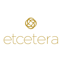 etcetera | Images