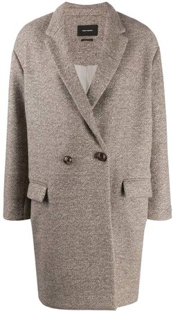 Filipo coat