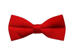 red bowtie - Google Search