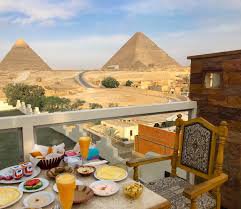 egyptian pinterest pictures food - Google Search