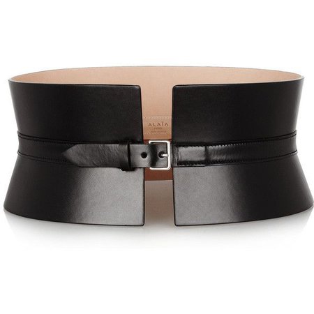 corset belt polyvore – Pesquisa Google