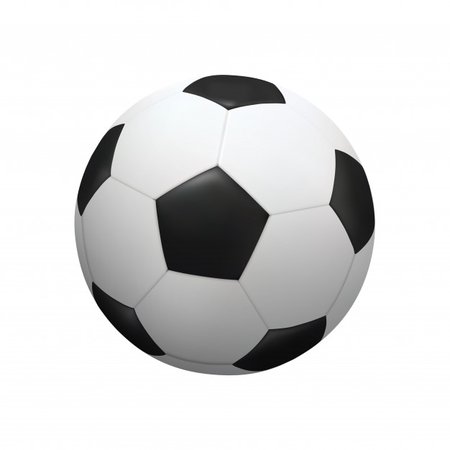 bola de futebol png - Pesquisa Google