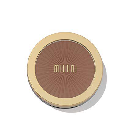 milan cosmetics sun drenched bronzer - Google Search