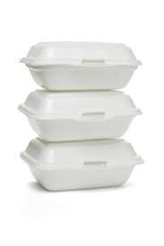 takeout containers - Google Search