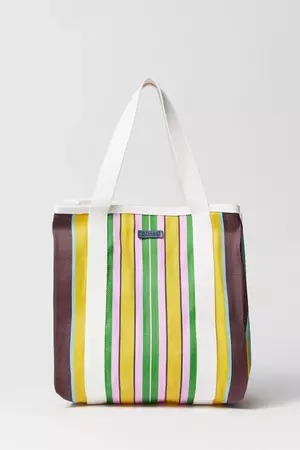 Gunes Swim Kit Tote Bag | Urban Outfitters