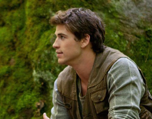 young liam hemsworth - Google Search