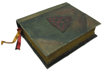 books of shadows charmed png - Pesquisa Google
