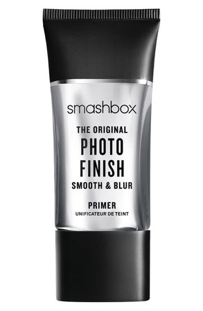 Smashbox Photo Finish Foundation Primer | Nordstrom
