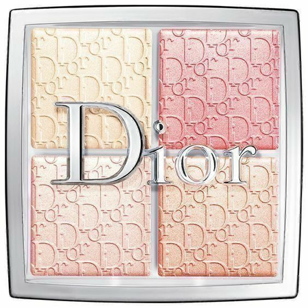 Dior beauty