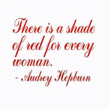 RED QUOTES - Google Search
