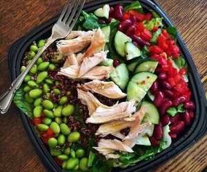 331 images about food and drinks on We Heart It | See more about food, healthy and fruit
