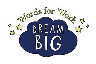 Words for Work | National Literacy Trust