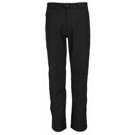 Rab Vector Pant - Mens, Up to 47% Off with Free S&H — CampSaver