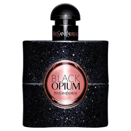 Black Opium Eau de Parfum - Sephora