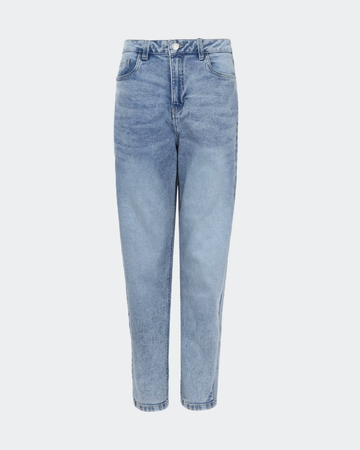 Blue Jeans Kmart