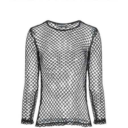 dark-in-love-tops-blouses-fishnet-shirt-22595849665_1024x1024.jpg (904×904)