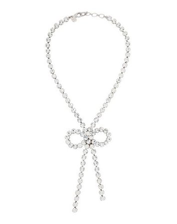 Ca&Lou Necklace - Women Ca&Lou Necklaces online on YOOX United States - 50222936KE