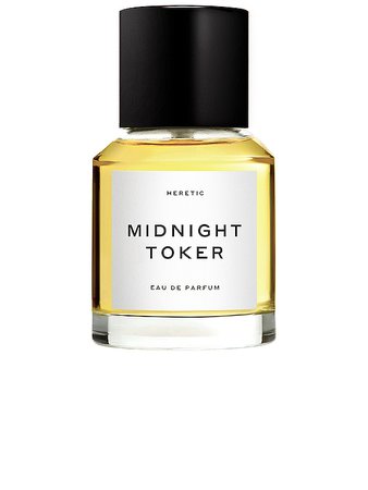 HERETIC PARFUM Midnight Toker Eau de Parfum in | FWRD