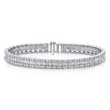 diamond bracelet - Google Penelusuran