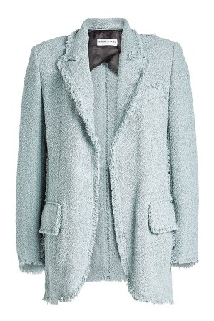 Tweed Jacket Gr. FR 36