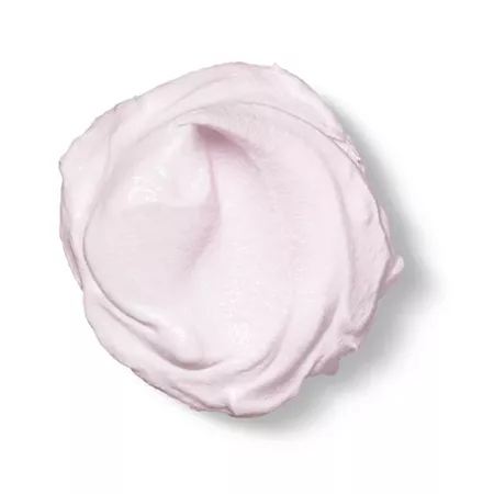 Bliss Mighty Marshmallow Bright & Radiant Face Mask - 0.5 Fl Oz : Target
