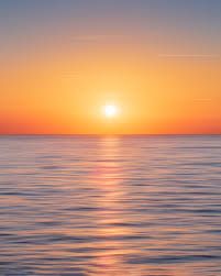 ocean sunsets - Google Search