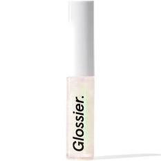 clear metallic lipstick - Google Search