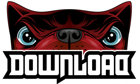 Download Festival 2018 - Where’s My Tent?