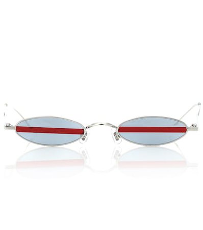 Vector 02(R) sunglasses