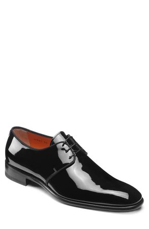 men shoes formal - Google Arama