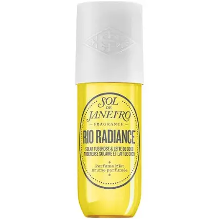 rio radiance perfume mist - Google Search