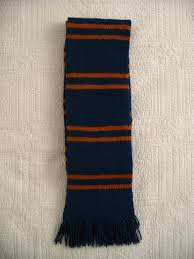 ravenclaw scarf png - Cerca con Google