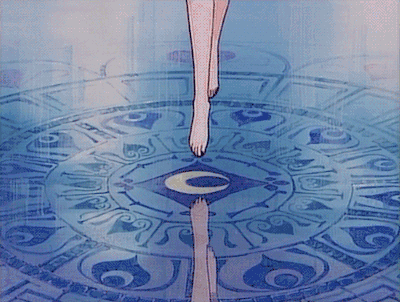 80s anime aesthetic | Tumblr