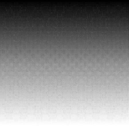 dots-gradient-png-3.png (1200×1200)