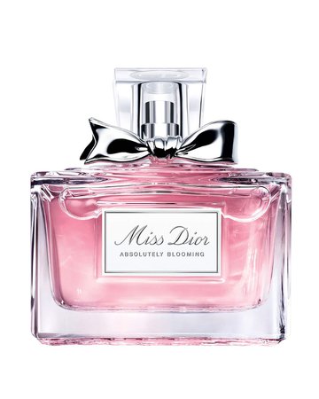Dior Miss Dior Absolutely Blooming Eau de Toilette