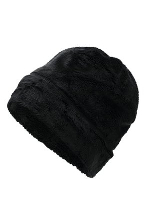 The North Face Osito Beanie | Nordstrom