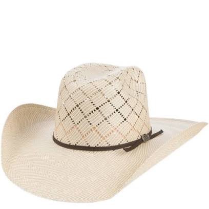 womens western hats - Google Search